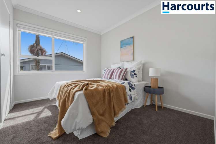 26 Northgrove Avenue Hillcrest_11