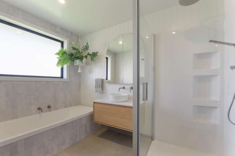 171 Dublin Road Wakefield_21