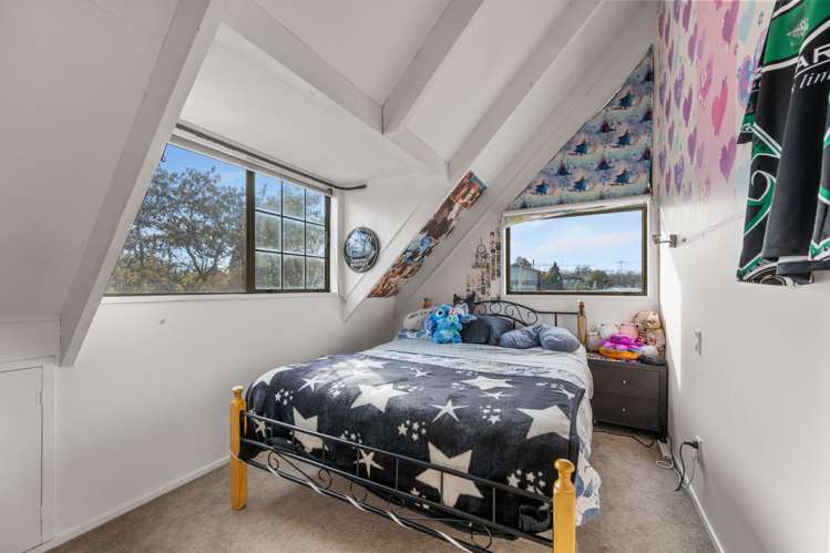 108a Ventry Street Alexandra_16