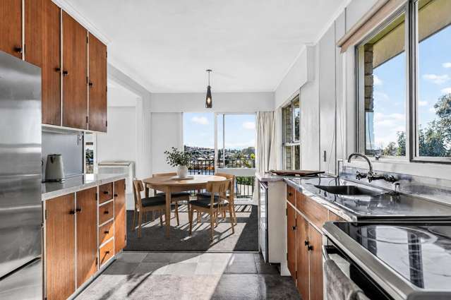 46 Russleigh Drive Dinsdale_3