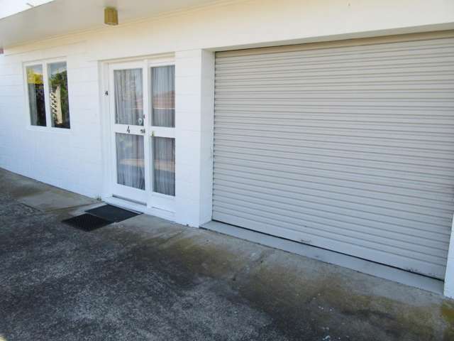 4/3 Allenby Road Panmure_1