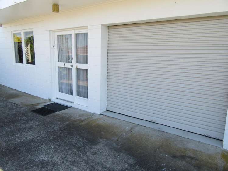 4/3 Allenby Road Panmure_1