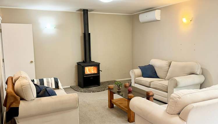 19 Mappin Place Chatswood_11