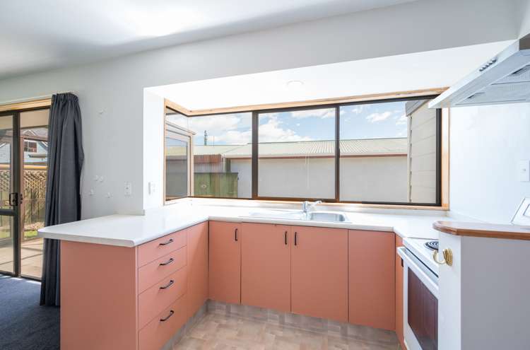 2/91 Muritai Street Tahunanui_7