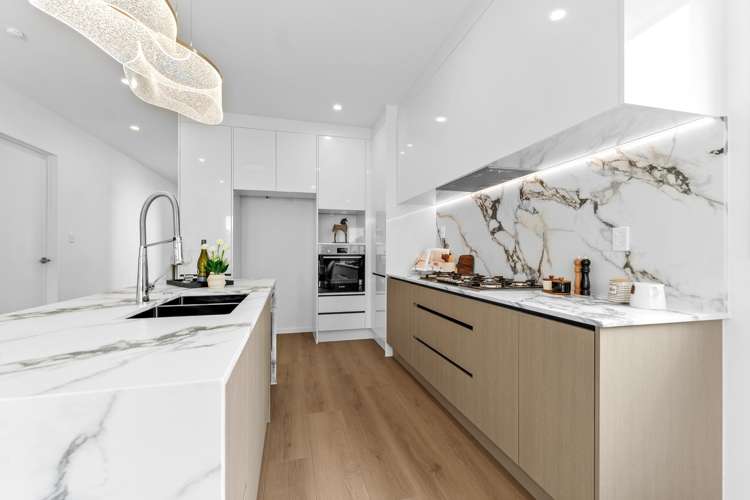 22 Ahunga Road Karaka_7