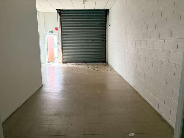 B/6 Ryan Place Manukau City_1