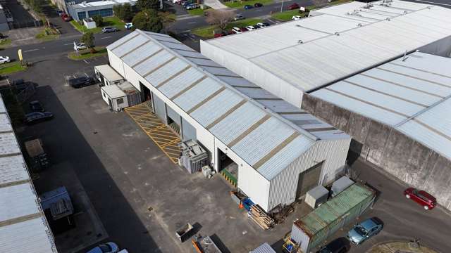 10 Sir William Avenue East Tamaki_1