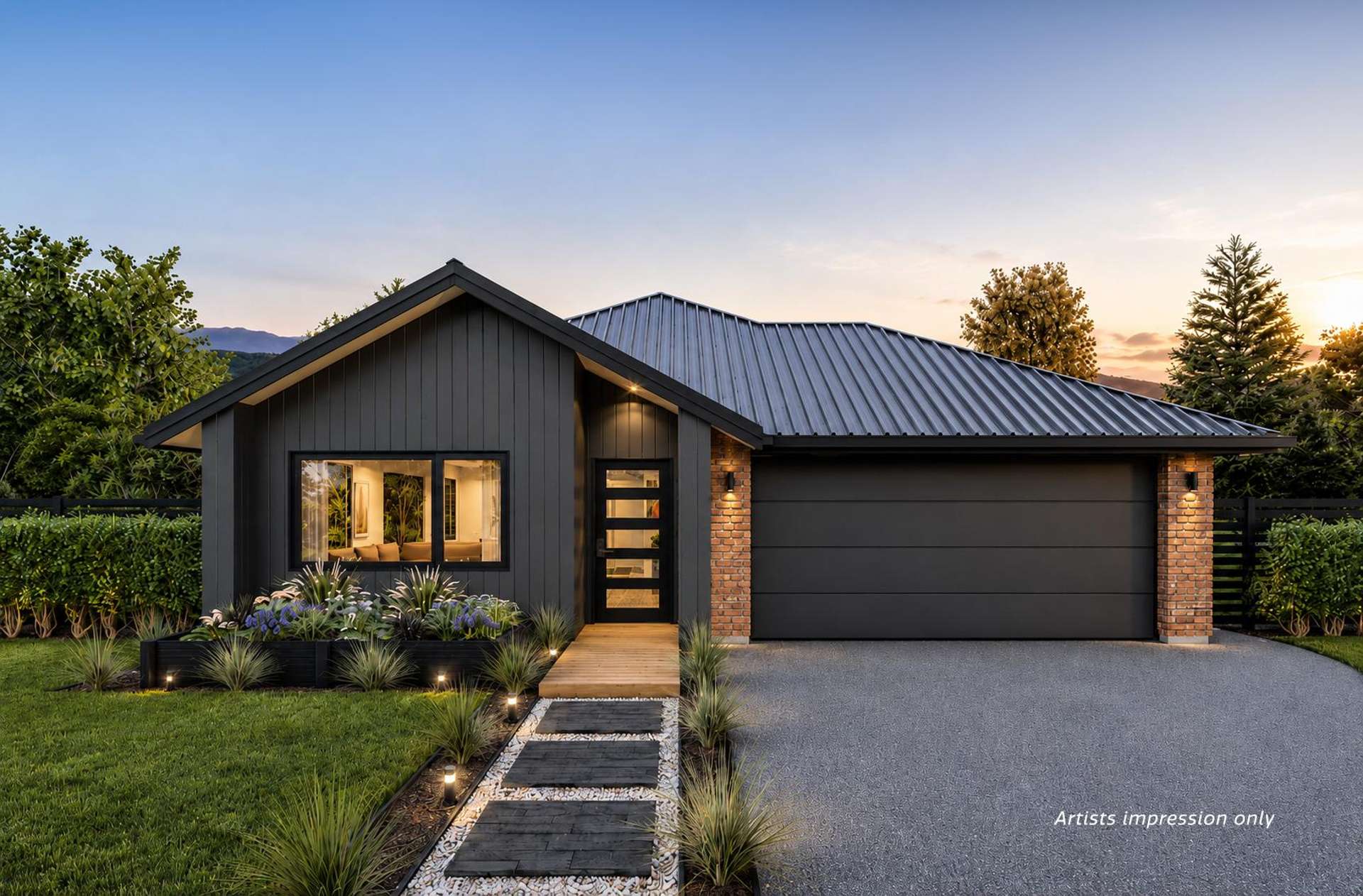 24 Harp Street Morrinsville_0