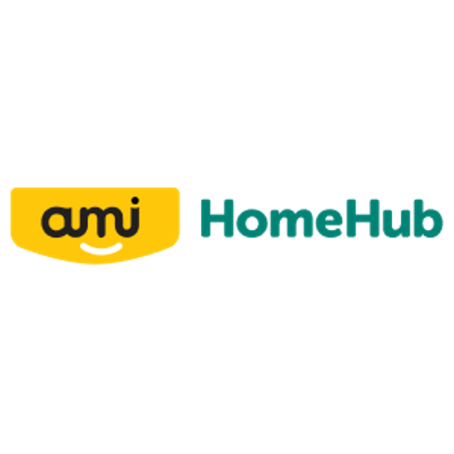 AMI HomeHub