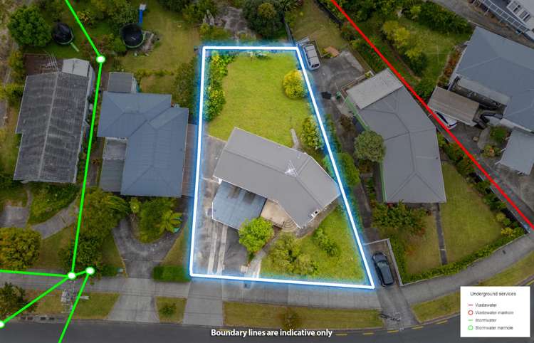 74 Methuen Road New Windsor_18