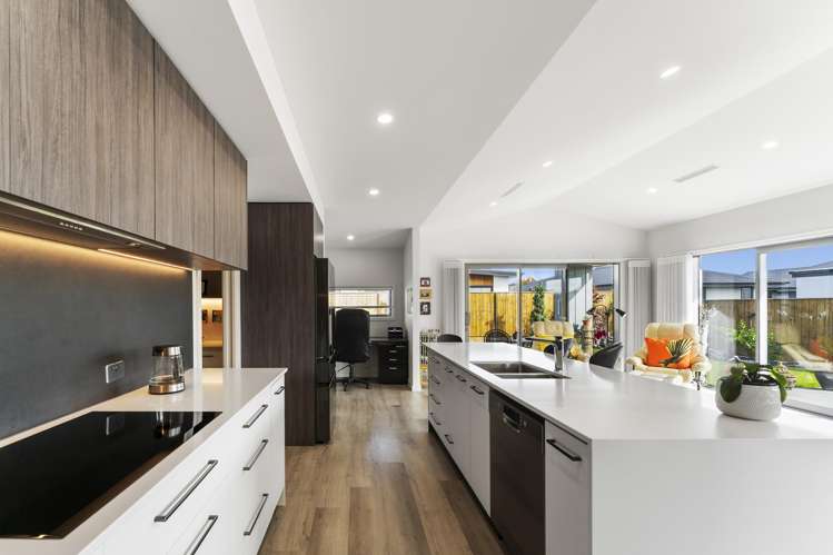 106 Bateup Road Richmond_16