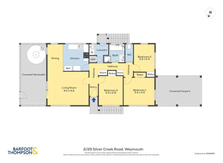 2/25 Silver Creek Road Manurewa_7