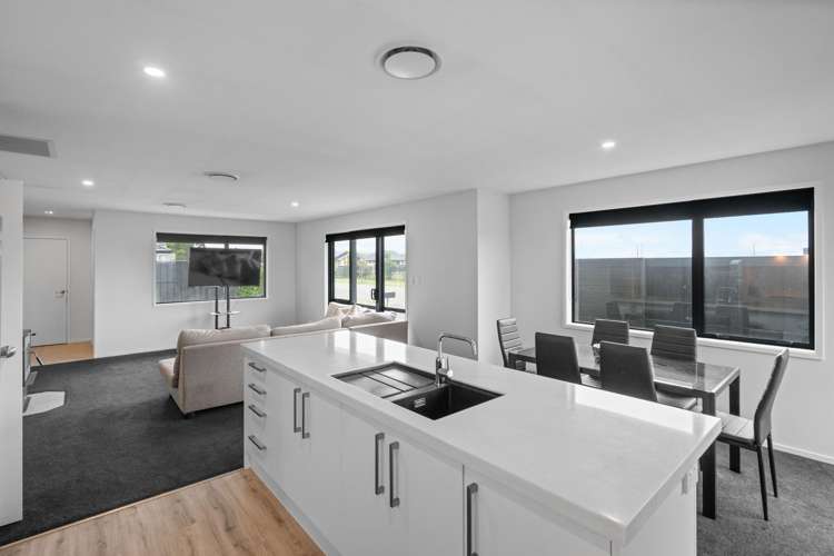 11 Truby King Street Rolleston_5