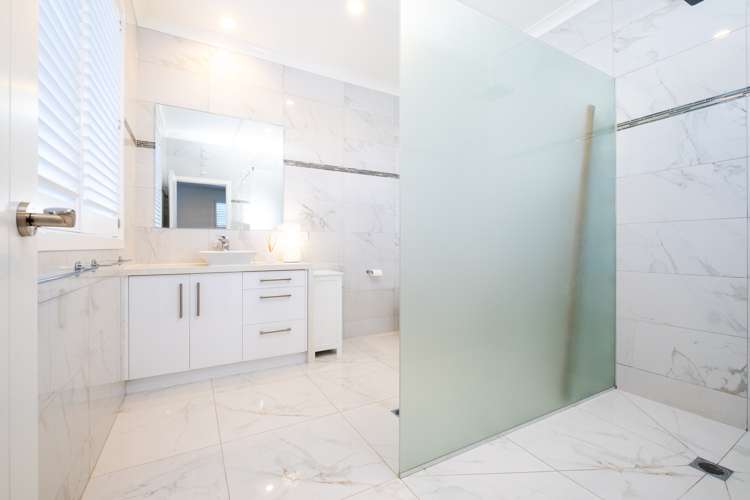 17 Ferguson Avenue Westshore_11