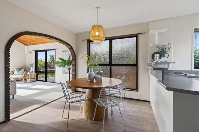 15 Forrester Drive Welcome Bay_4