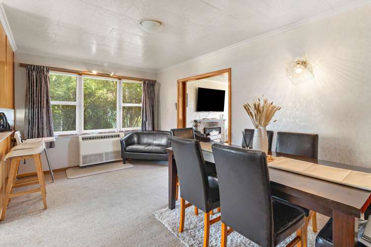 25 Taverner Street Carterton_5