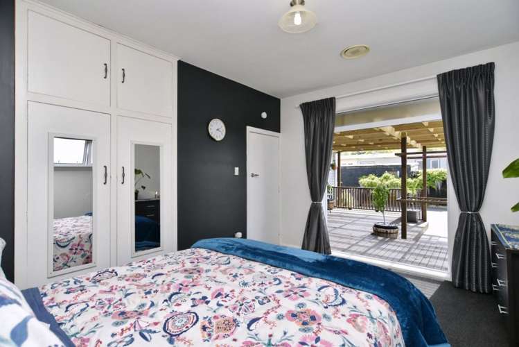 30 Sewell Street Kaiapoi_11