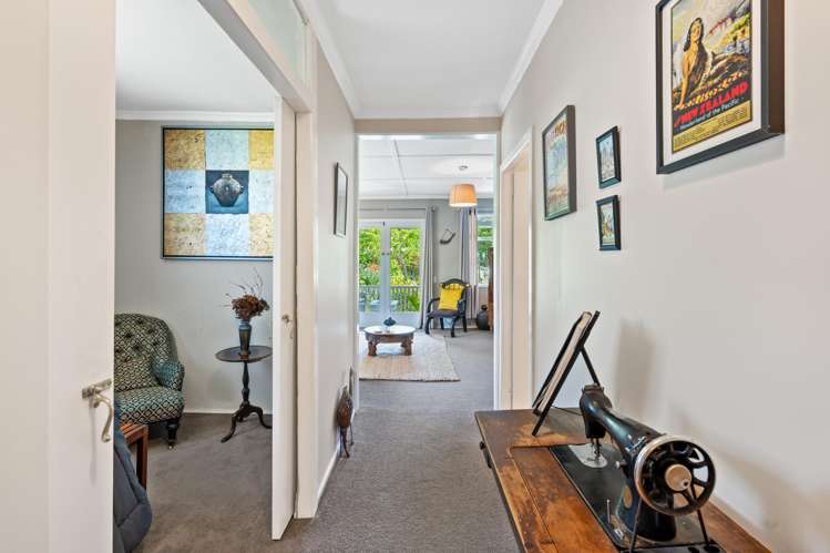 12 Lismore Street Lawrence_15