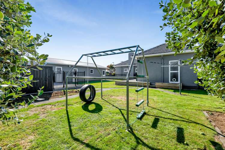 11 Fantham Street Hawera_33