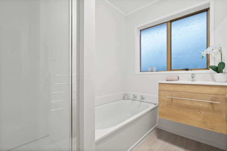 2/50 Jellicoe Road Manurewa_11