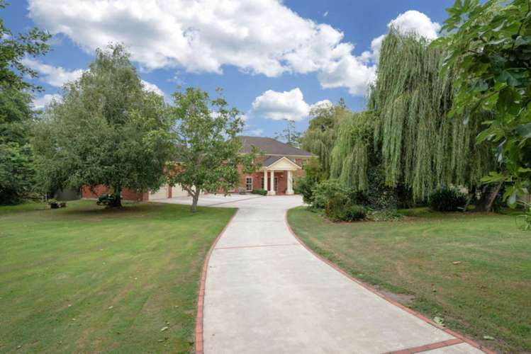 15 Narrows Lane Tamahere_16