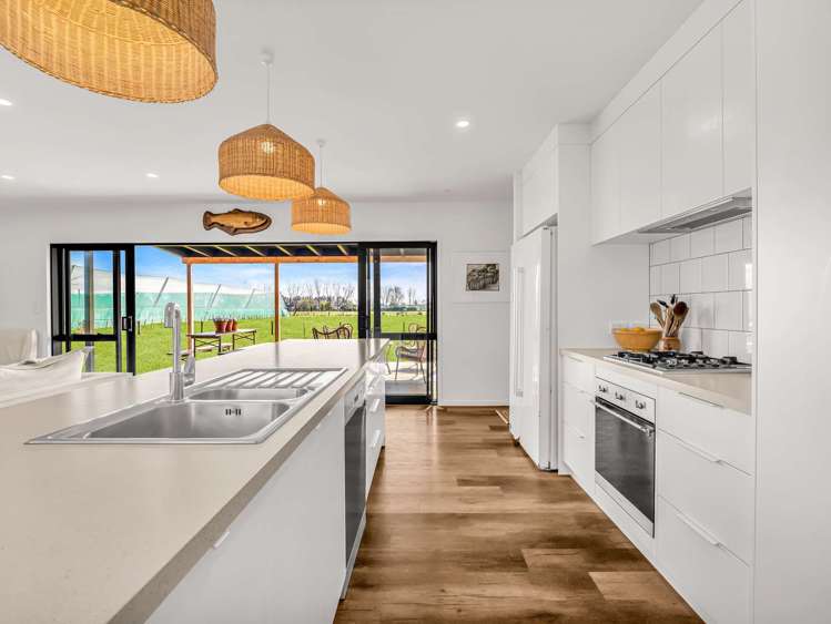 703c Western Drain Road Awakeri_10