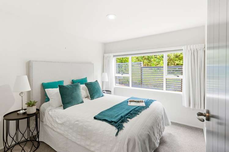 40 Marine Parade Macandrew Bay_15