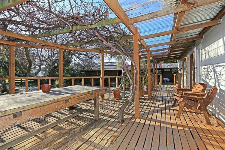 10 Tomoana Road Mahora_9