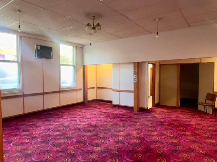 92 Guyton Street Whanganui_2