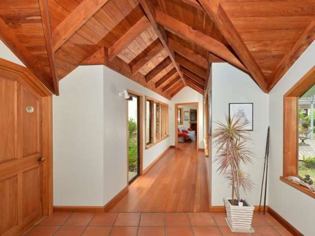 190 Landing Road Kerikeri_4