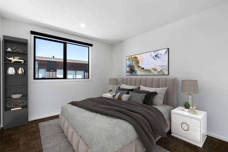 9 Old Dairy Close Glenorchy_14