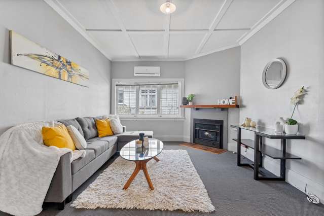 25 Maunu Road Avenues_1