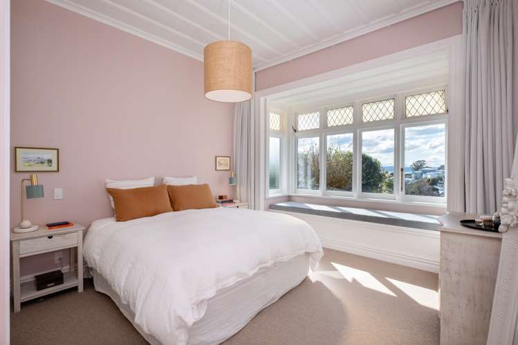 13 Lincoln Road Bluff Hill_12