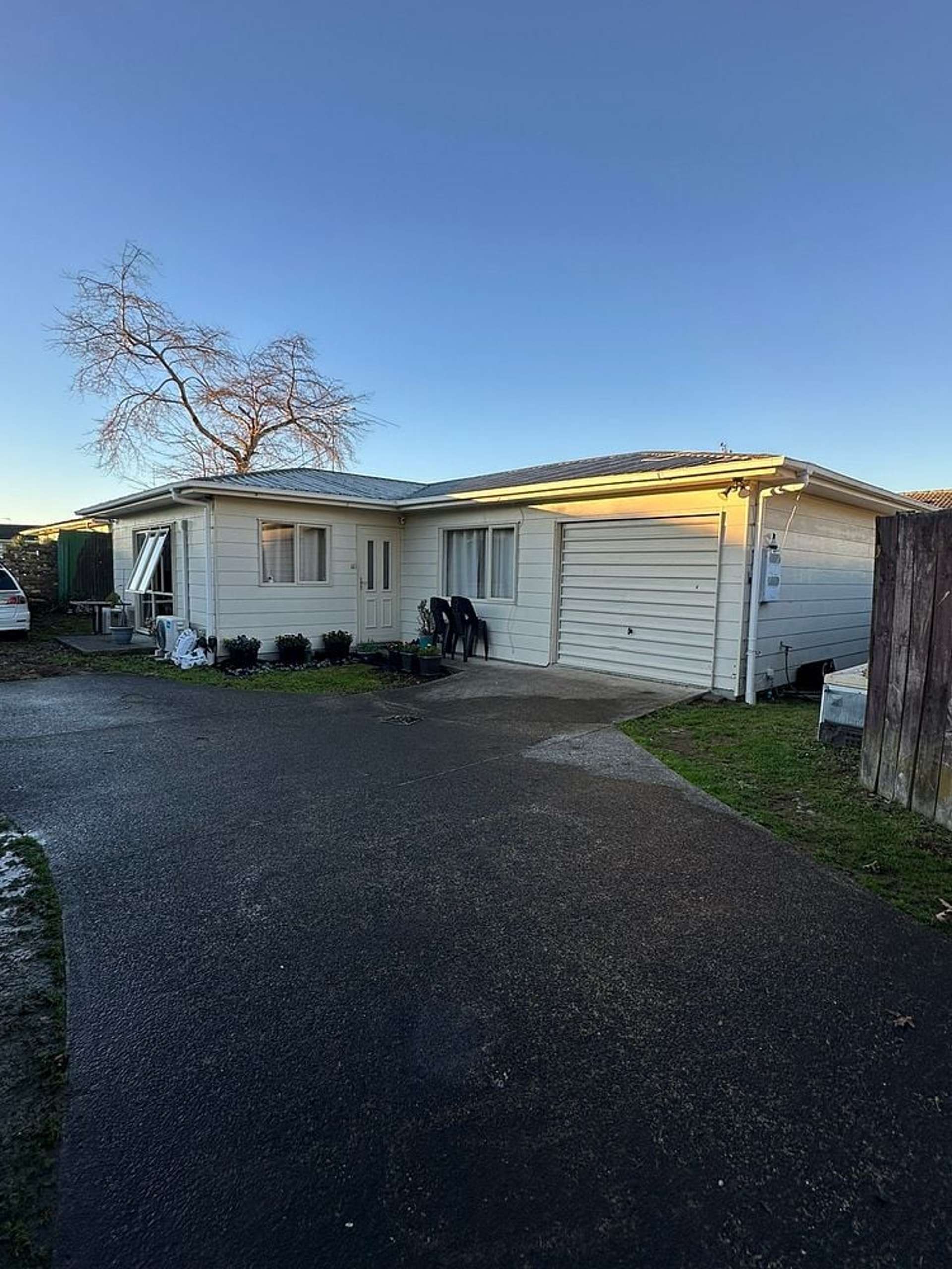 2A Sheehan Avenue Papakura_0