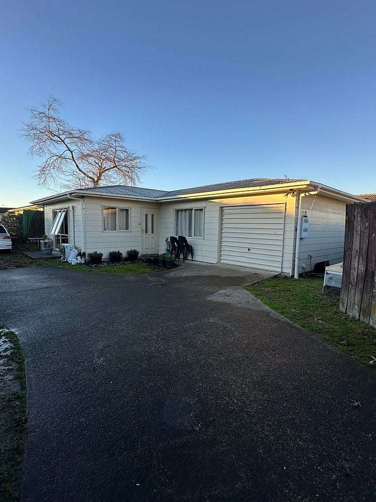 2A Sheehan Avenue Papakura_0