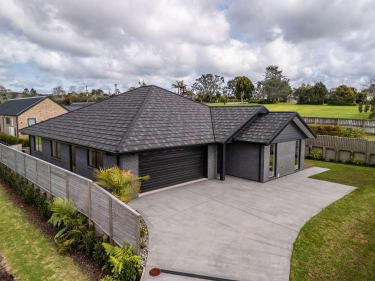 22 Martha Clarke Lane Kerikeri_17