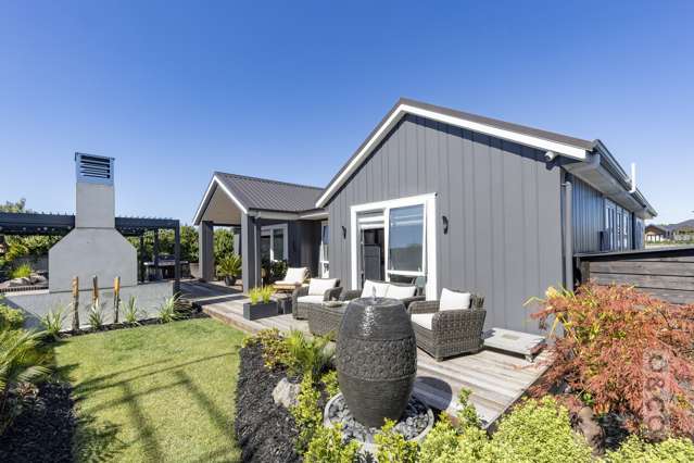 61 Pitoitoi Drive Riverhead_2