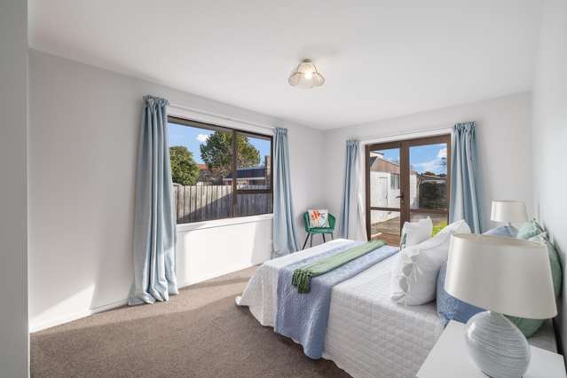 218 Beach Road North New Brighton_2