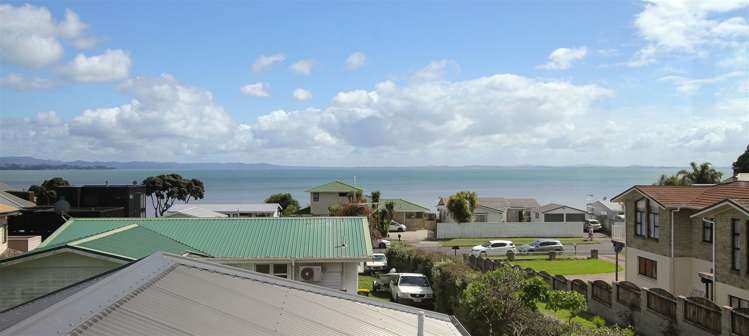 28a Torkar Road Clarks Beach_27