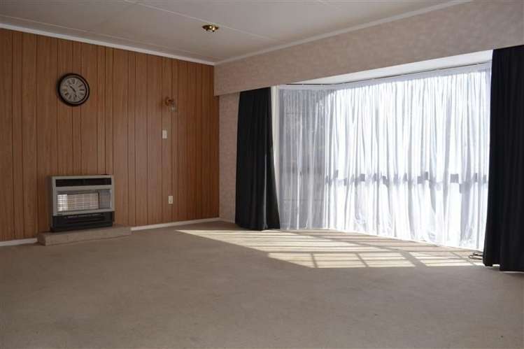 10 Oban Place Awapuni_4