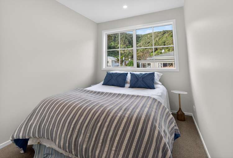 21A Hinau Street Eastbourne_13