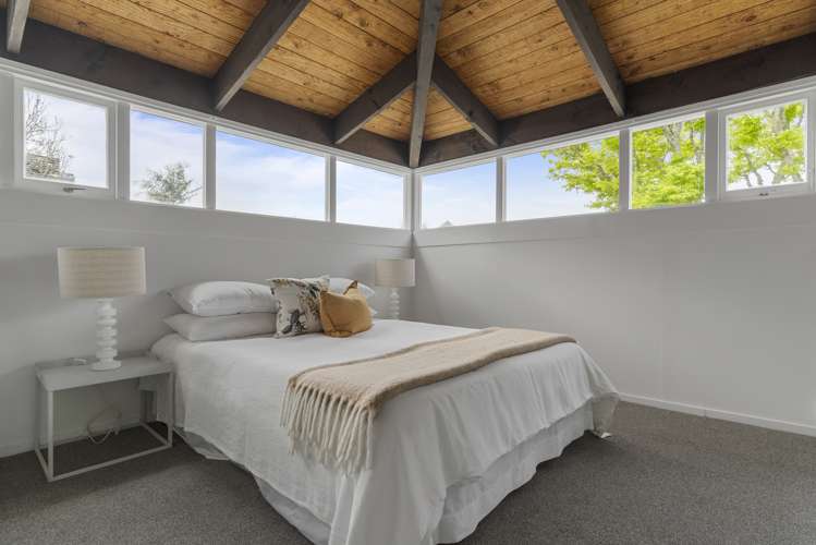 5/105 Birkenhead Avenue Birkenhead_7