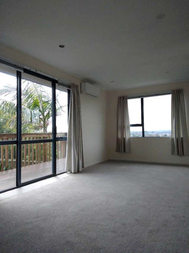 20A Kells Place Botany Downs_4