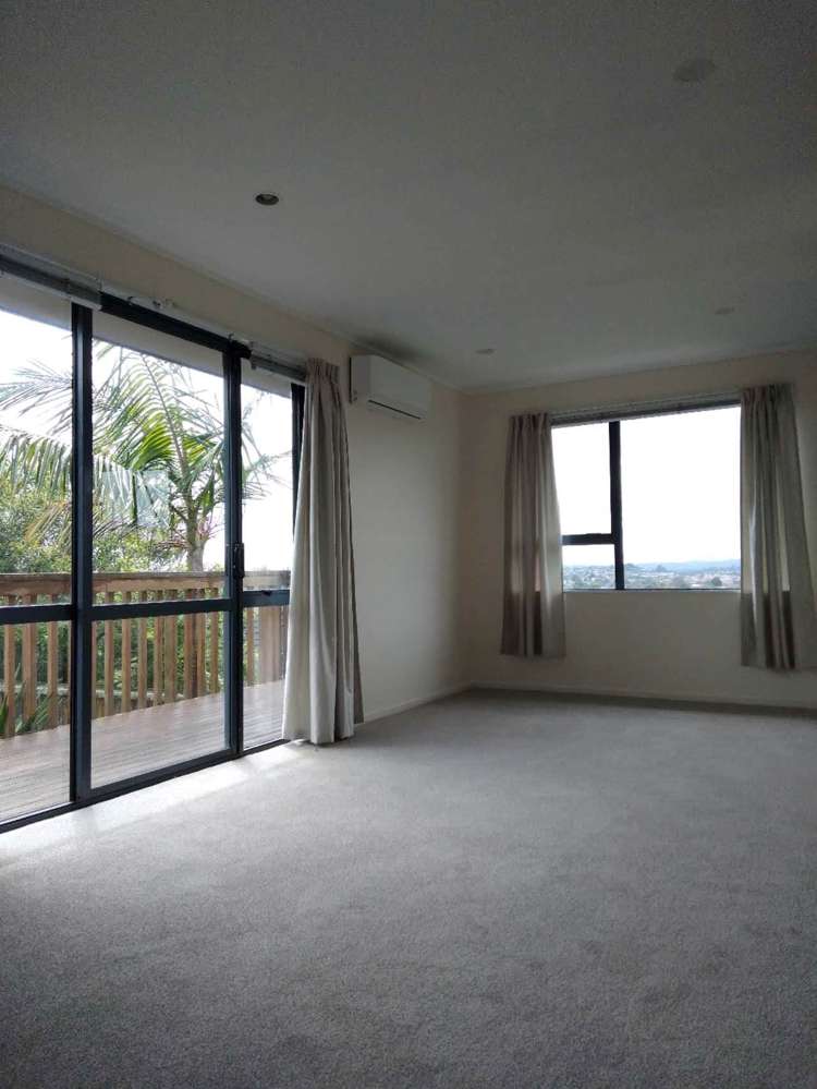 20A Kells Place Botany Downs_4