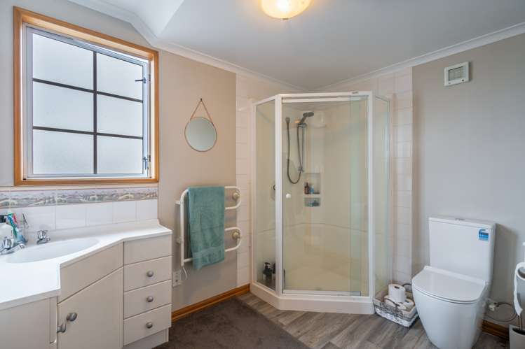 117 Gimblett Street Waikiwi_18