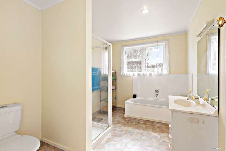 38 Peary Road Mount Eden_6