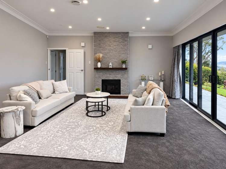 28 Gaddums Hill Road Outer Kaiti_9