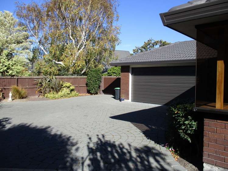 34 Lancewood Drive Halswell_13