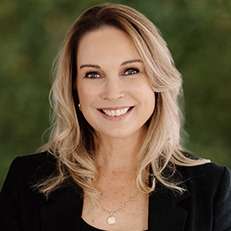 Paulette Bell