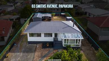 63 Smiths Avenue_1